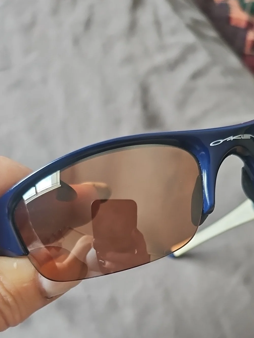 Oakley Flak 1st Gen PERFECT